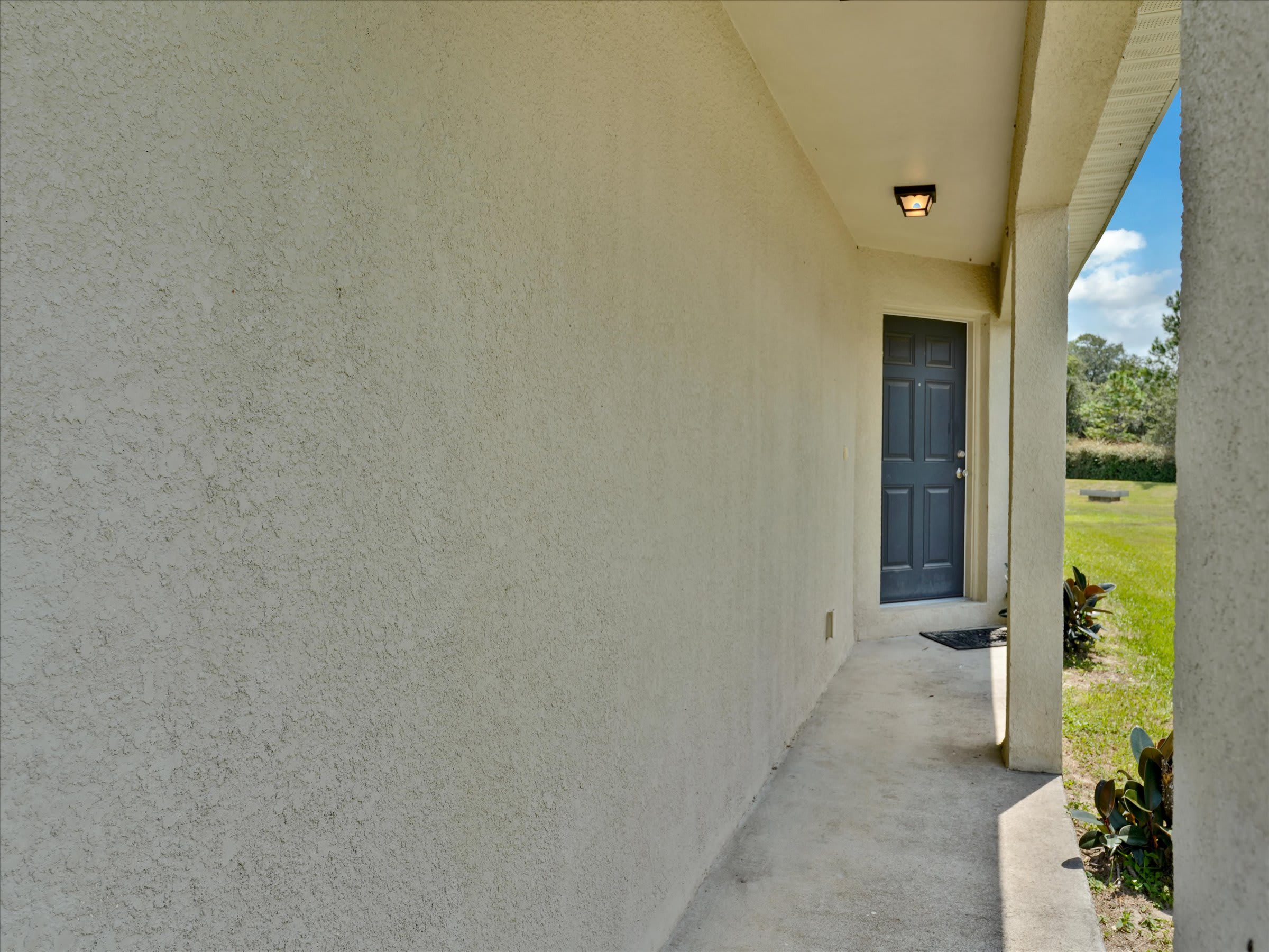 1999 Bretton Ridge Way – photo 3