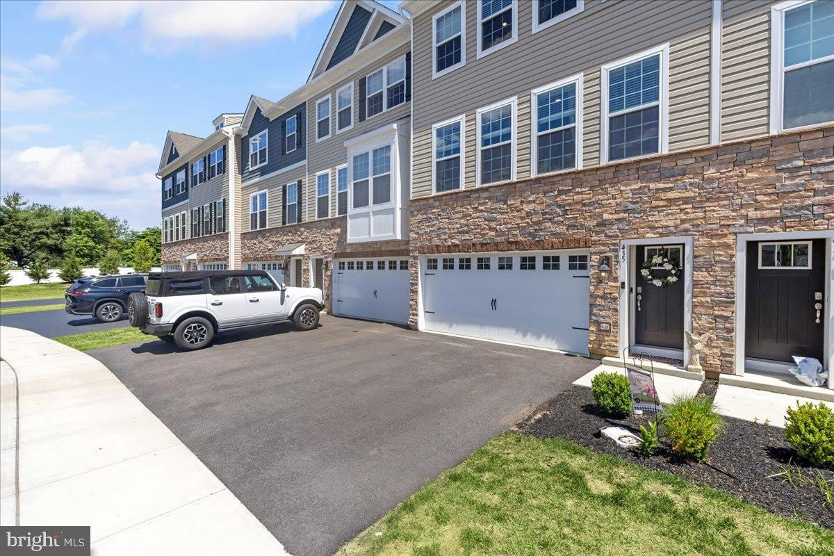 435 MONTE FARM Road – photo 3