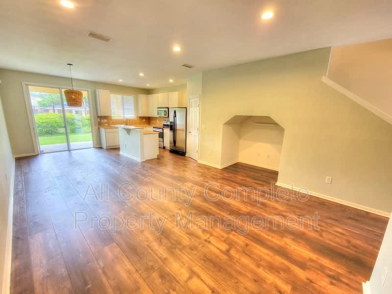 2311 Red Moon Dr. – photo 5