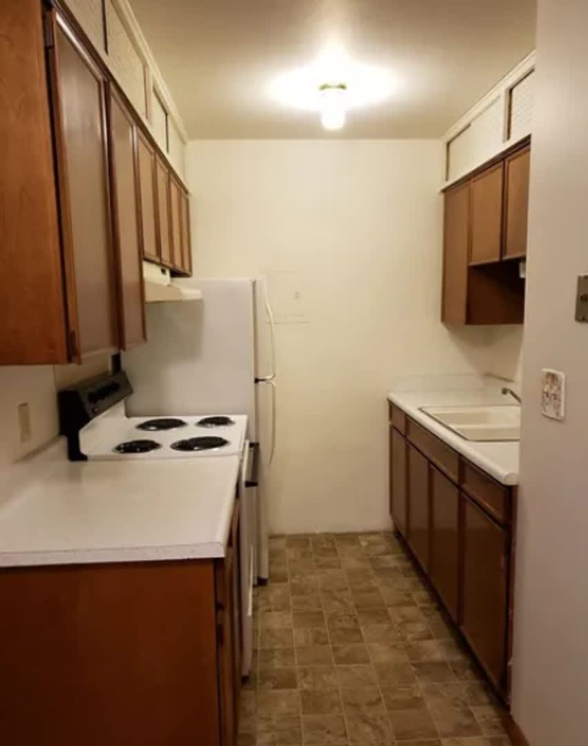 107 3rd Ave S – photo 2
