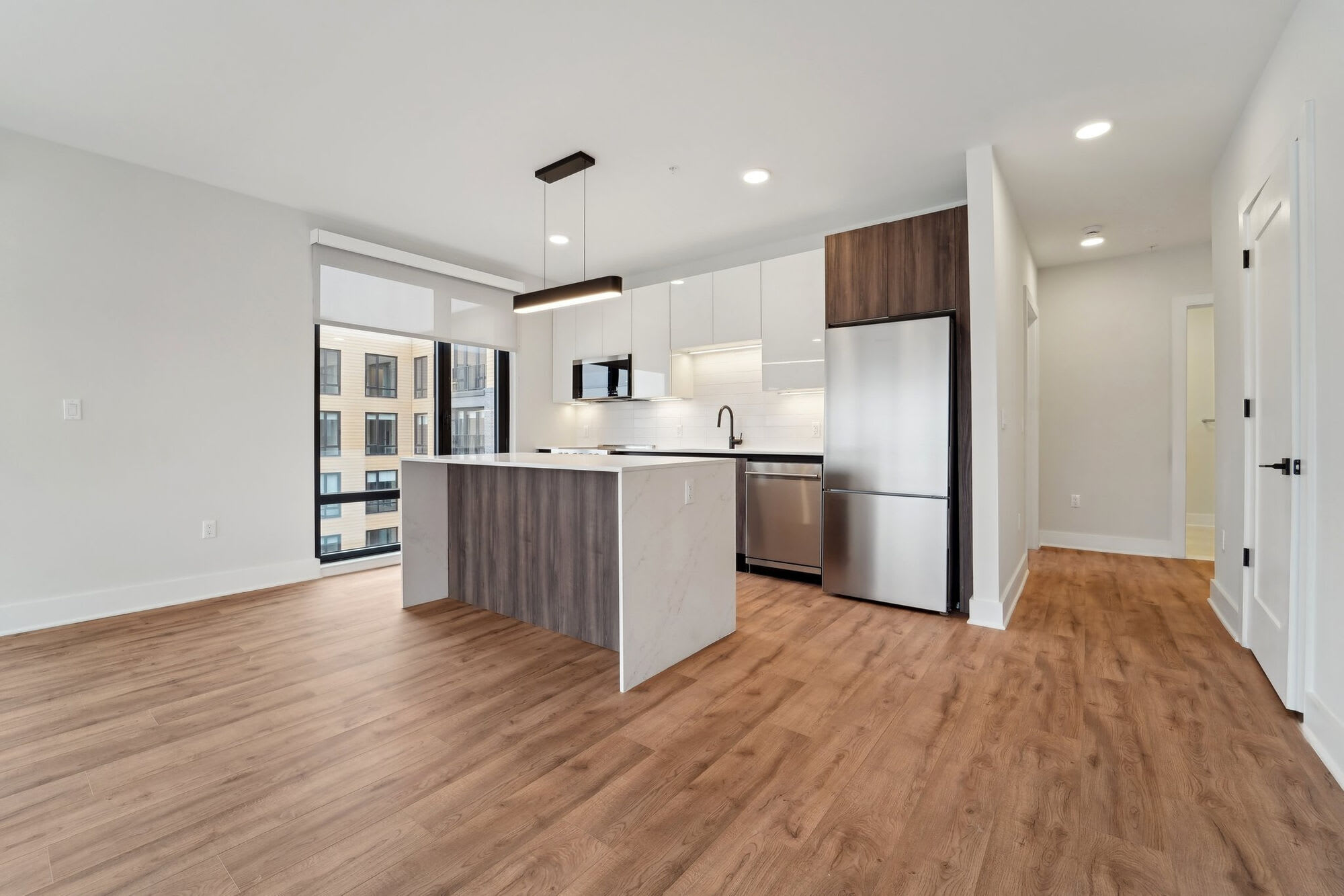 500 PARQ – photo 4