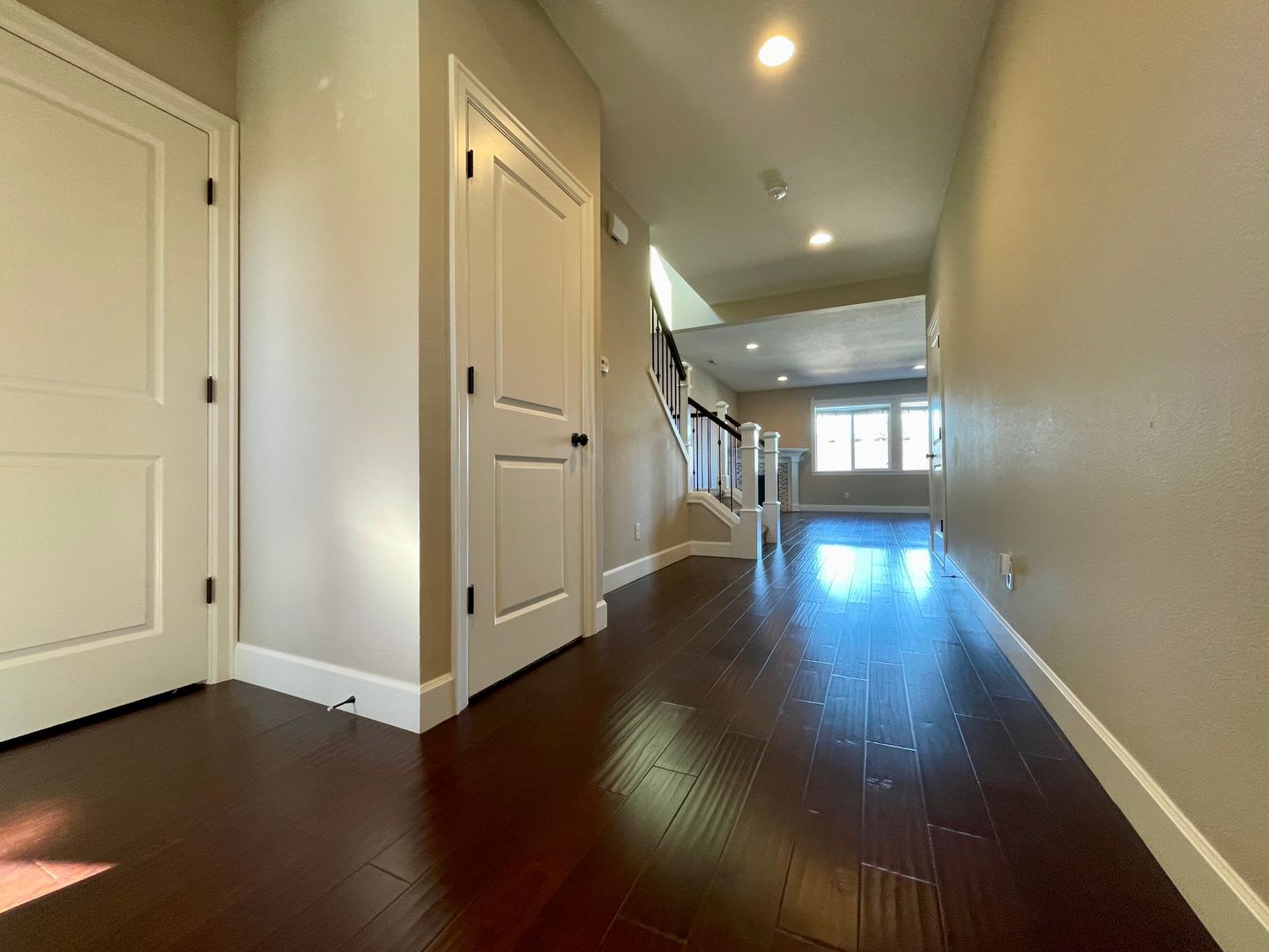 Wonderful 5 Bedroom 3 5 Bath Bethany Home – photo 2