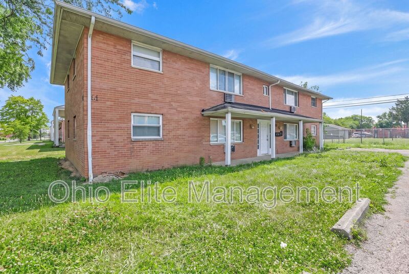 861 Kingsford Rd – photo 5
