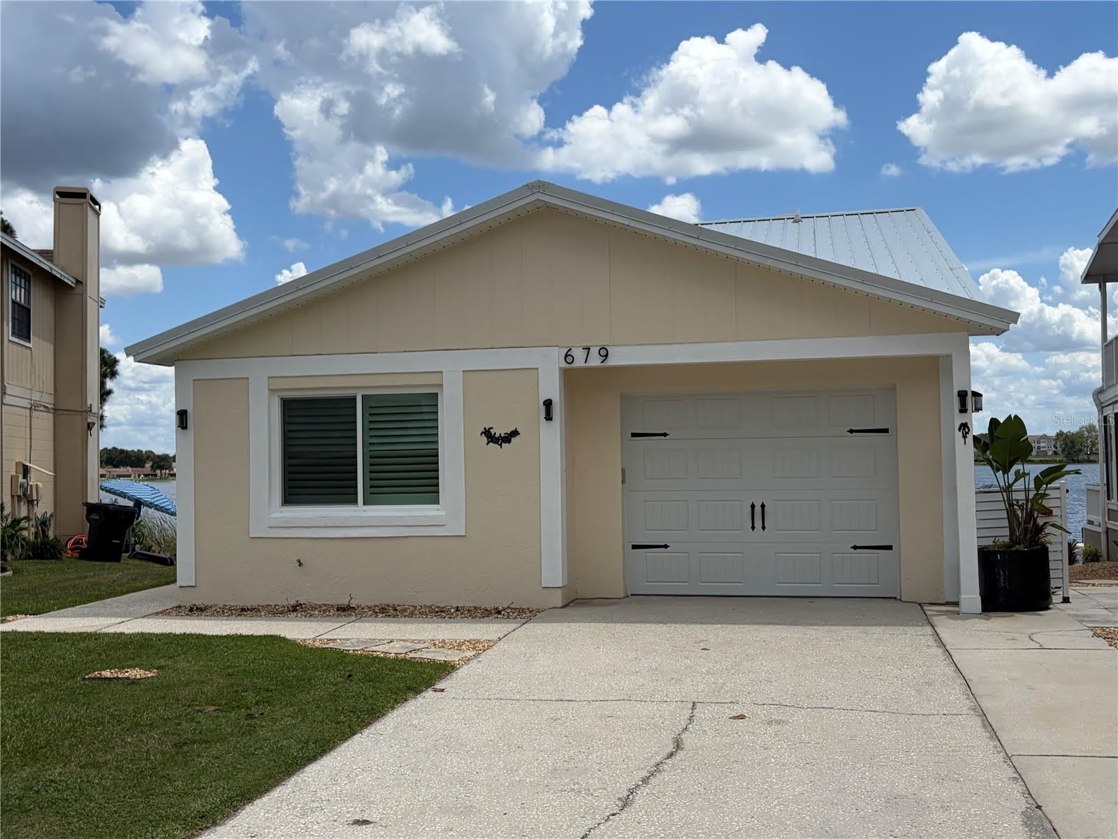 679 LAKE DEXTER Circle – photo 2