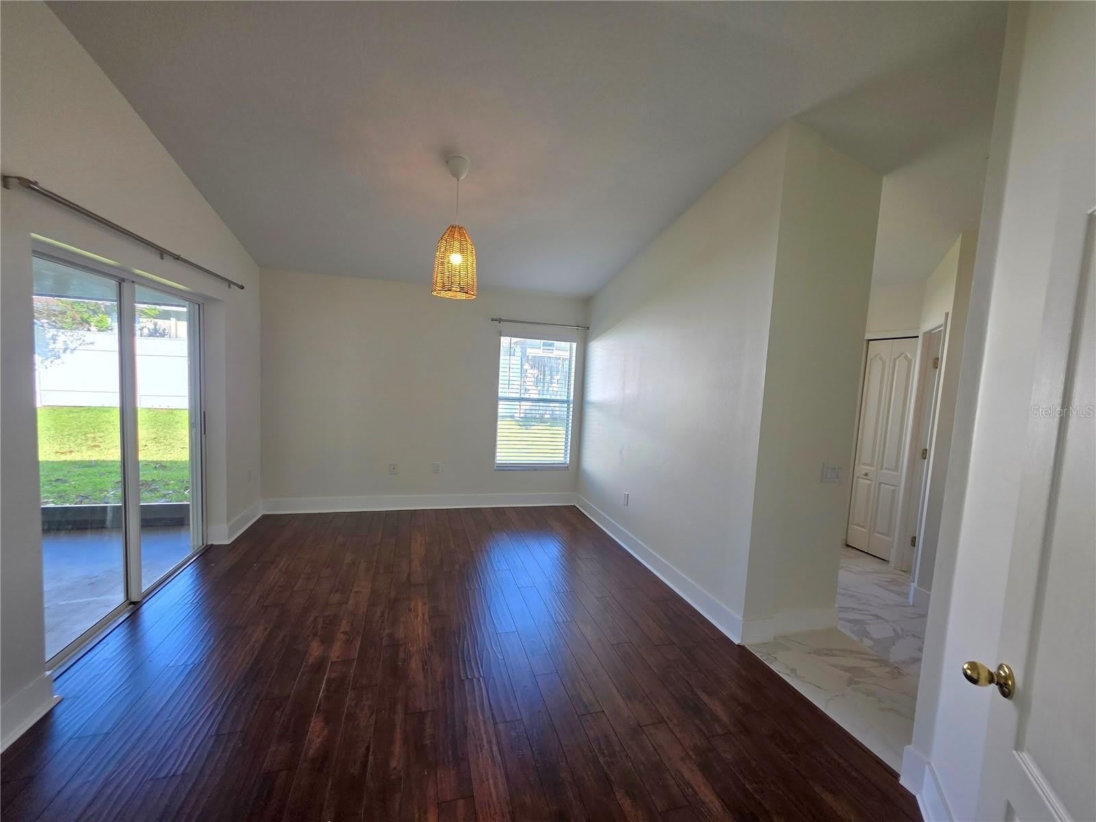 730 STRAW LAKE Drive – photo 5