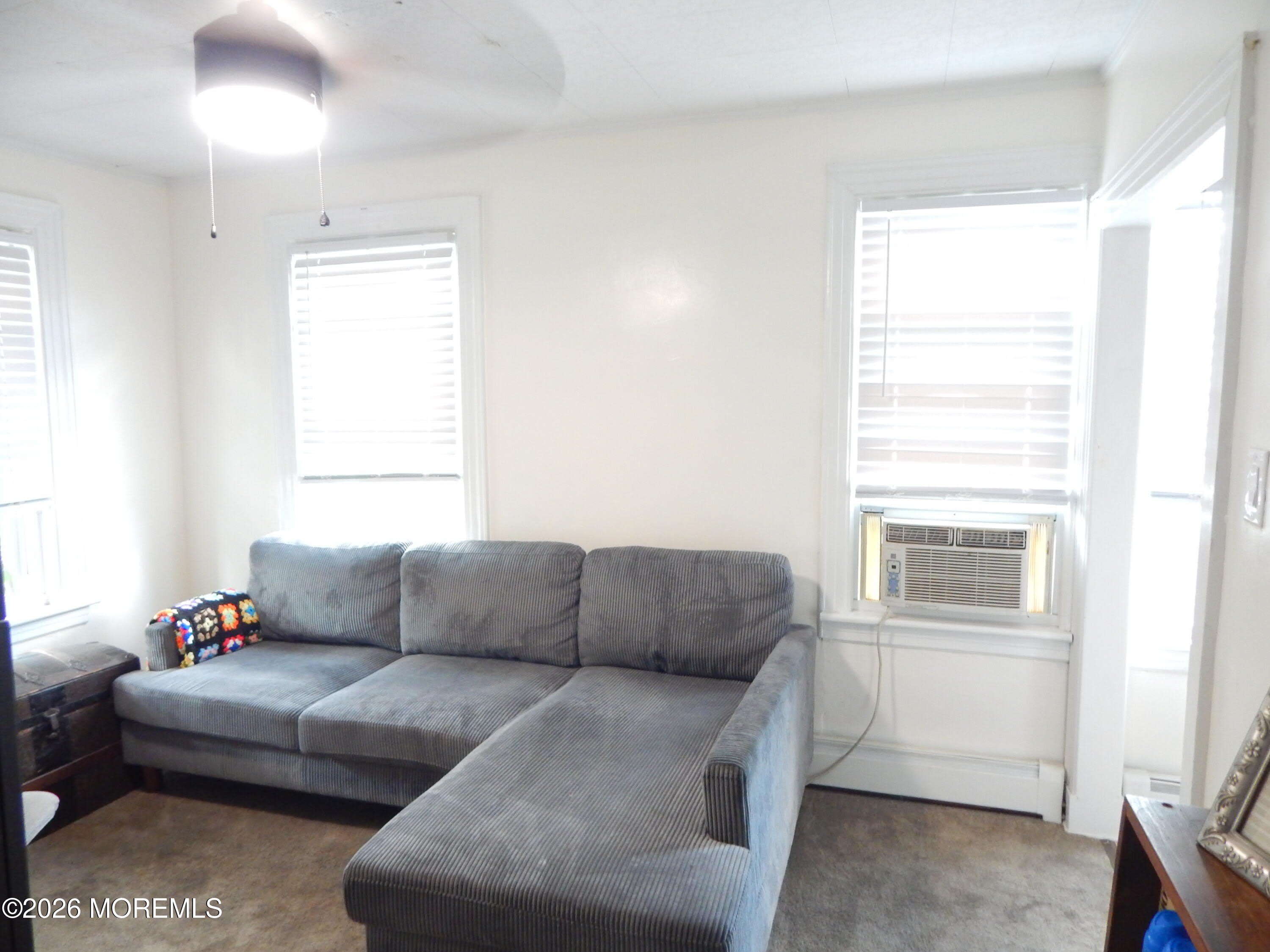 90 Mount Hermon Way – photo 3