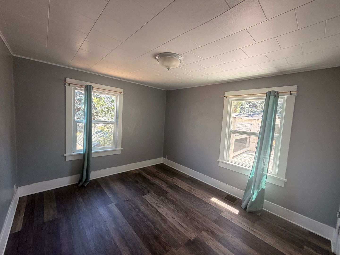 1335 Crescent Ave – photo 5