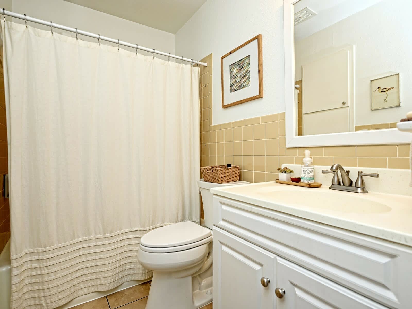1308 Radam Circle – photo 4