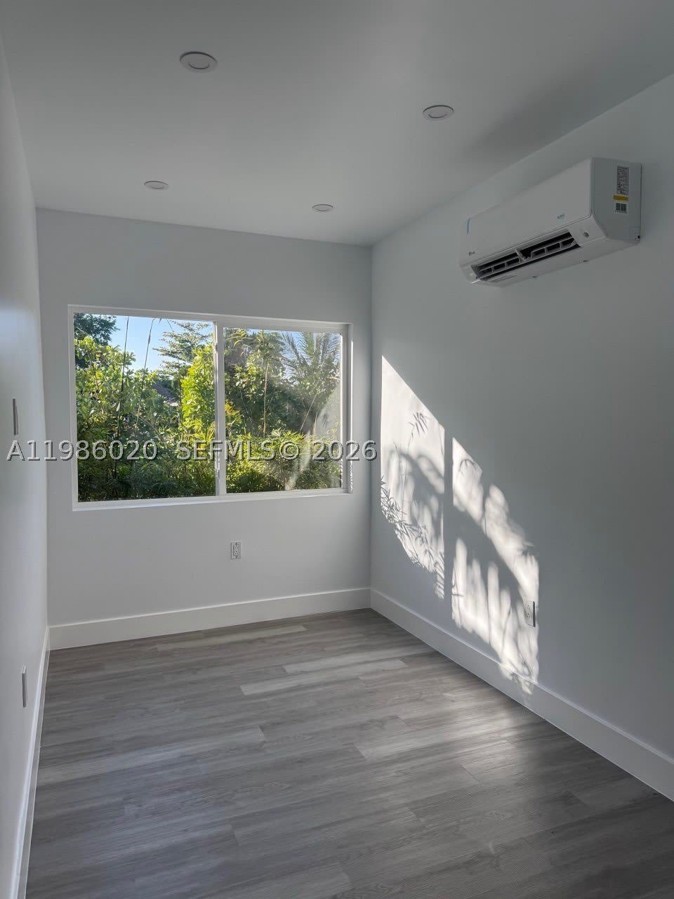 5800 SW 122nd Ave – photo 4