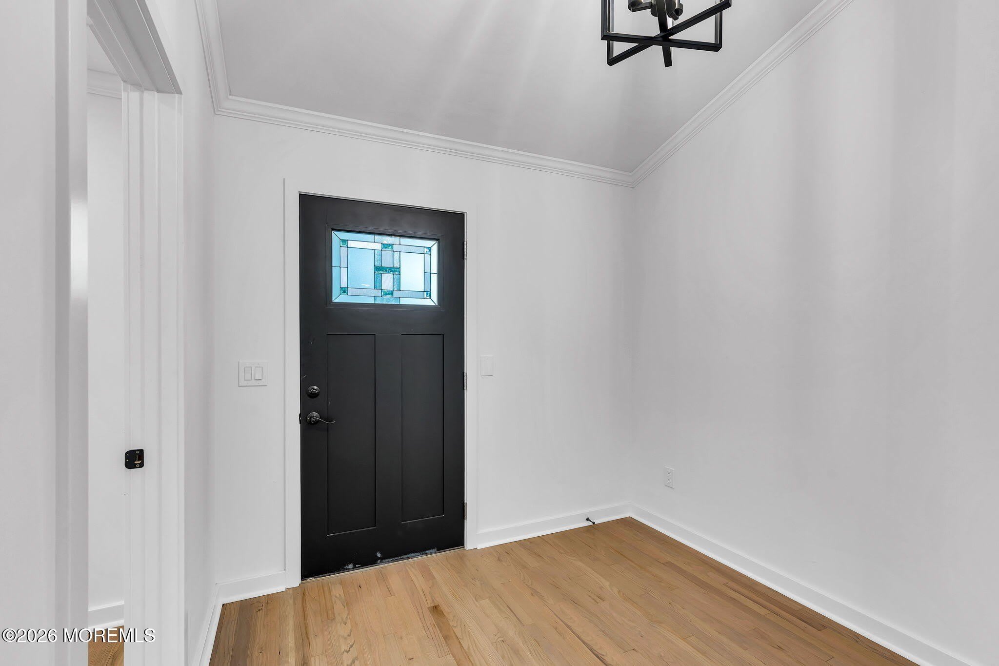 20 Oak Hill Drive – photo 3