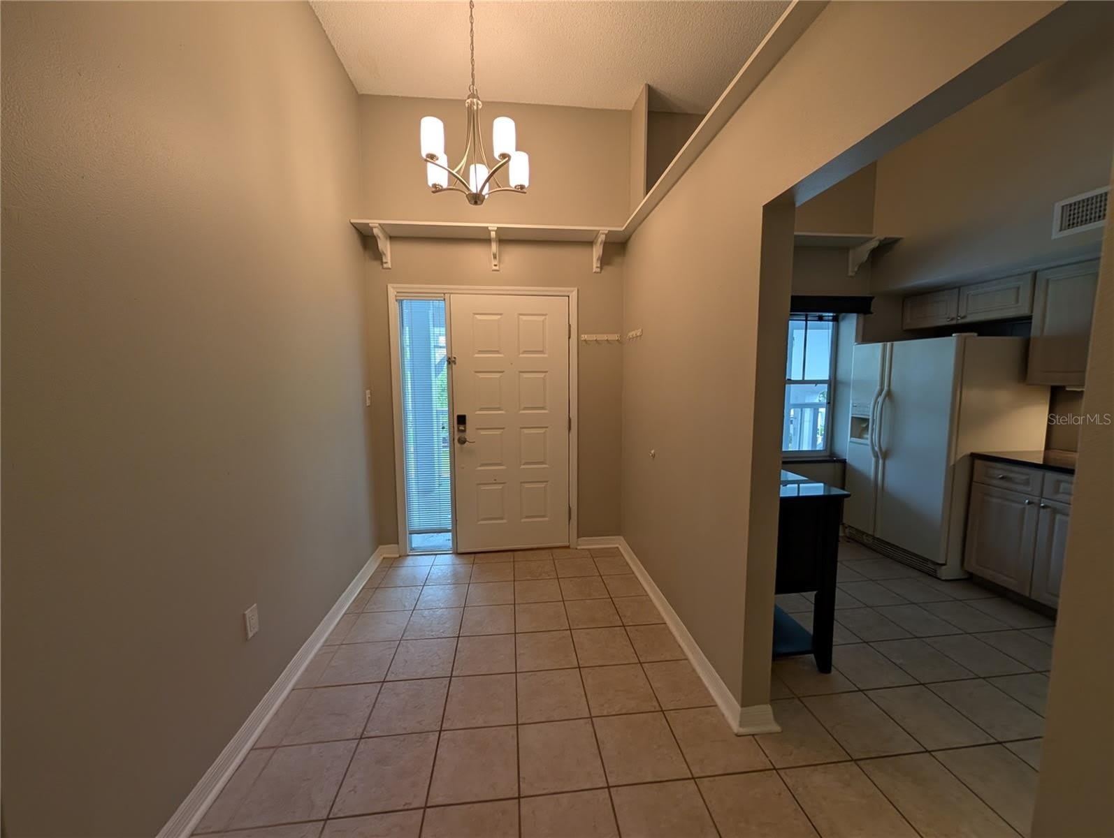 2577 DOLLY BAY Drive – photo 2