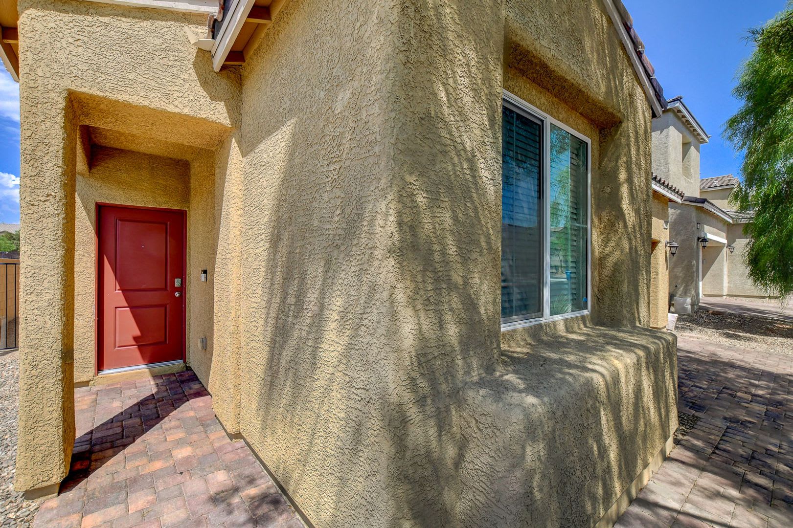 Welcome To This Beautifully Maintained 4 Bedroom 3 Bath Home In The Gated Ann Willis Community – photo 4
