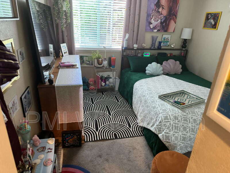 4414 Stone Canyon Dr – photo 2