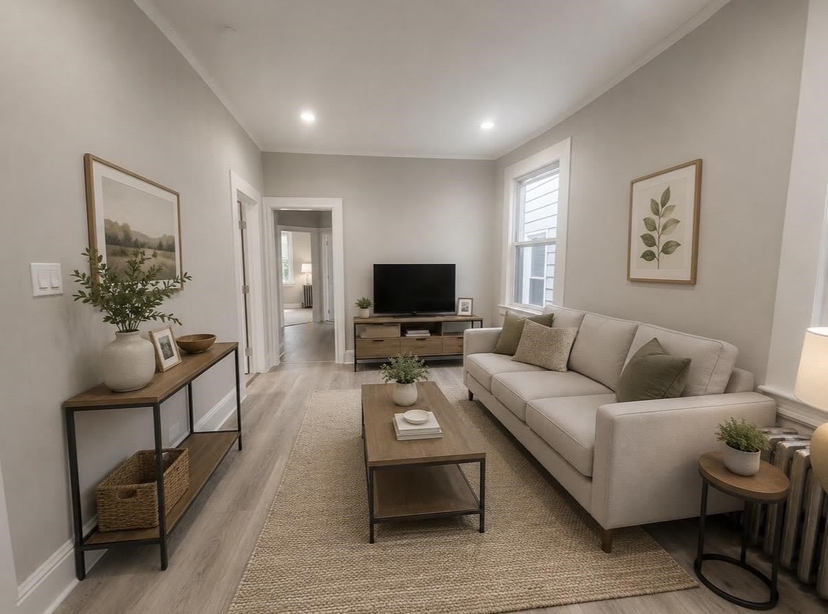166 GRANT AVE – photo 2