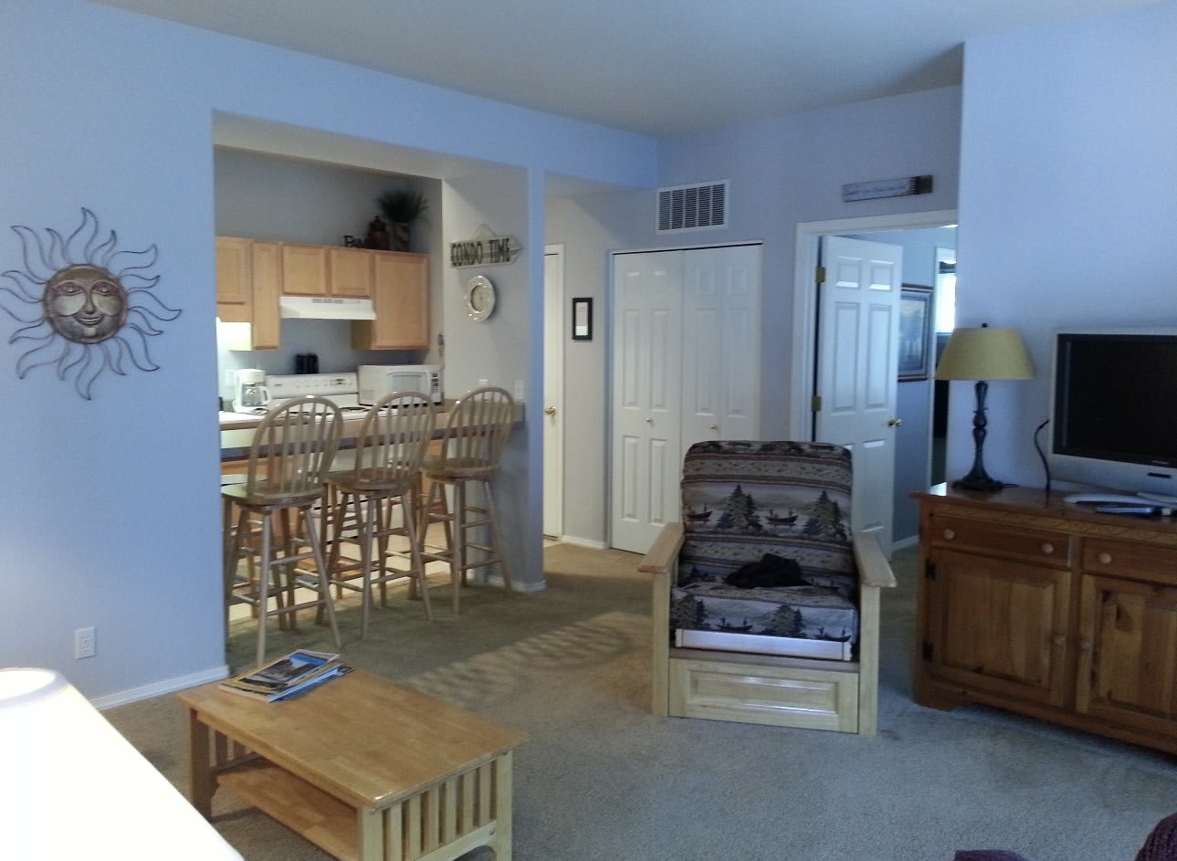 56856 Enterprise Dr – photo 5