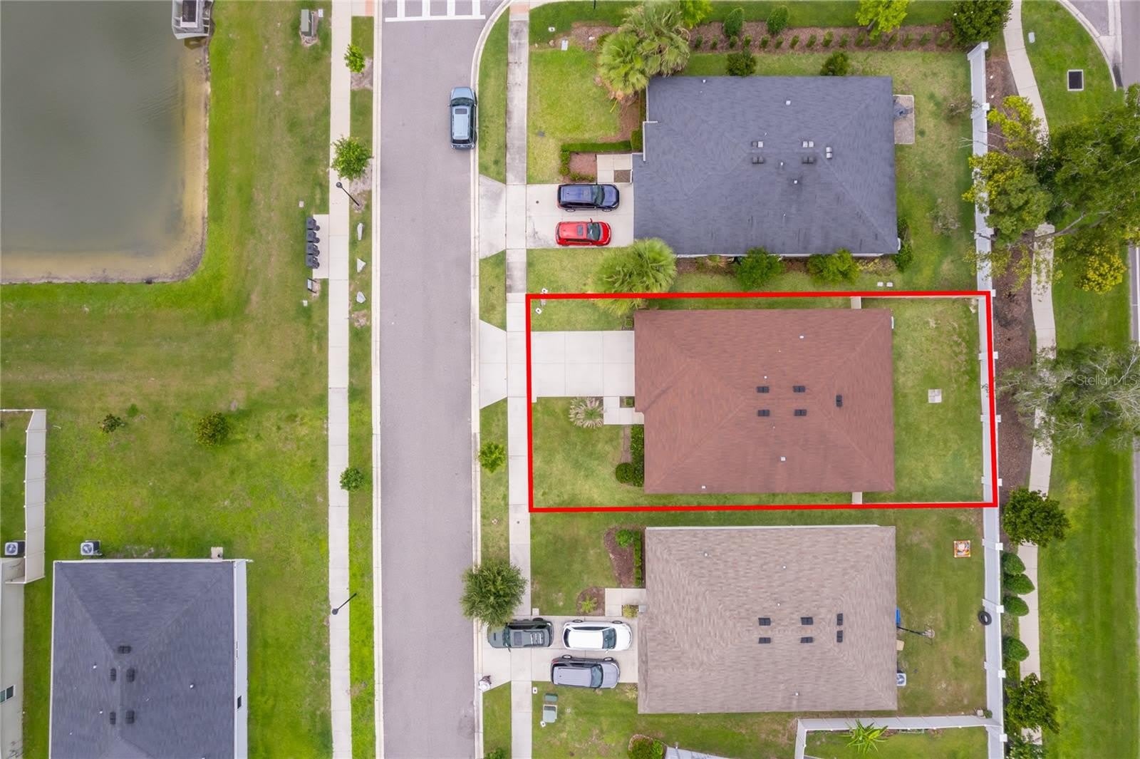 2405 BULRUSH Drive – photo 2