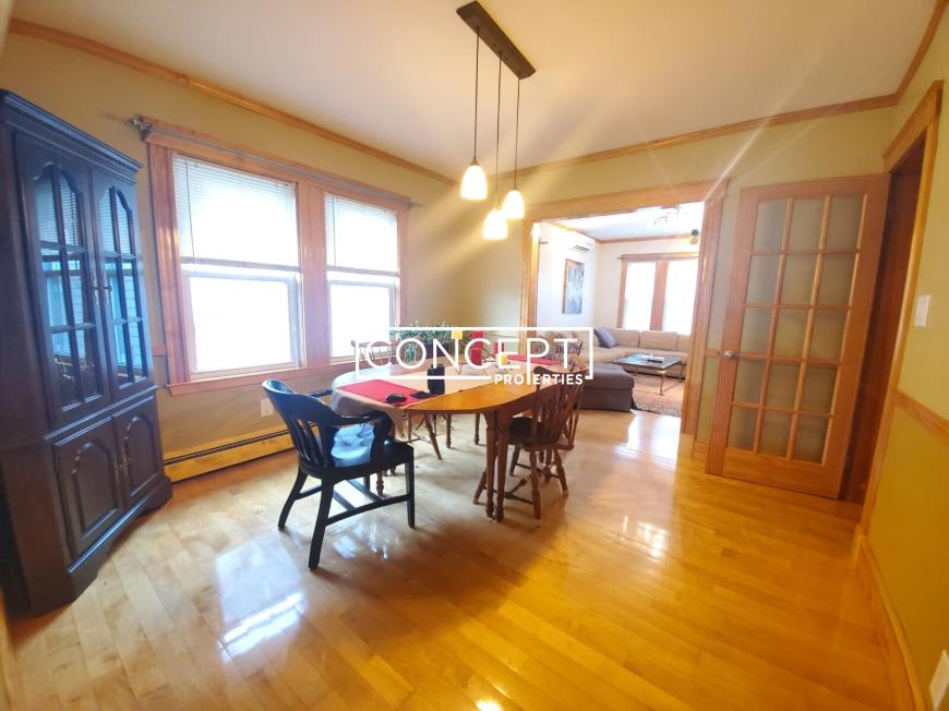 59 Court St – photo 2