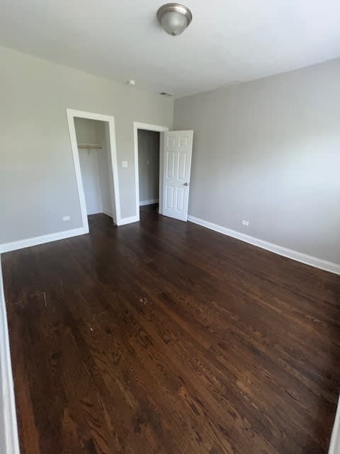 707 W 80th St #2 – photo 3