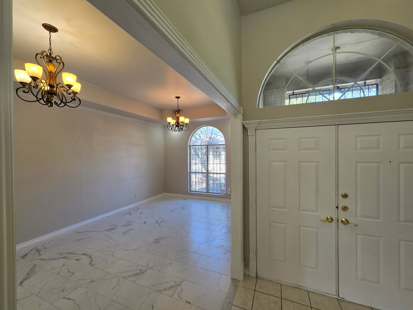 Cross Country Four Bedroom – photo 3