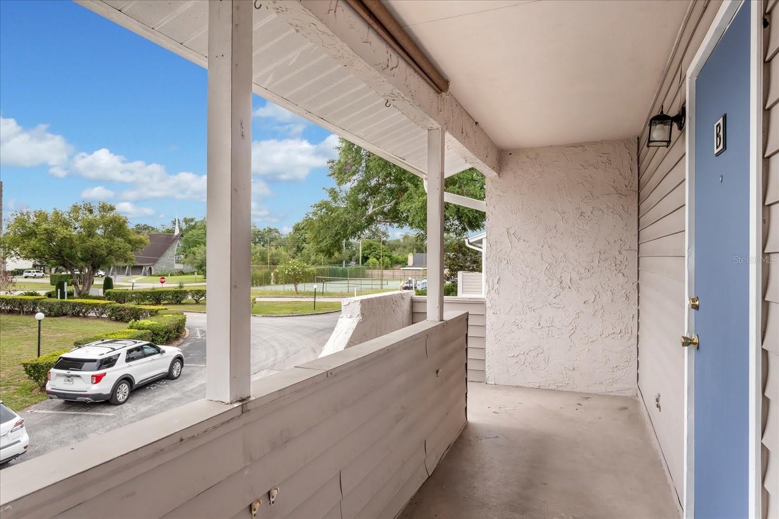 2786 CURRY FORD Road – photo 5
