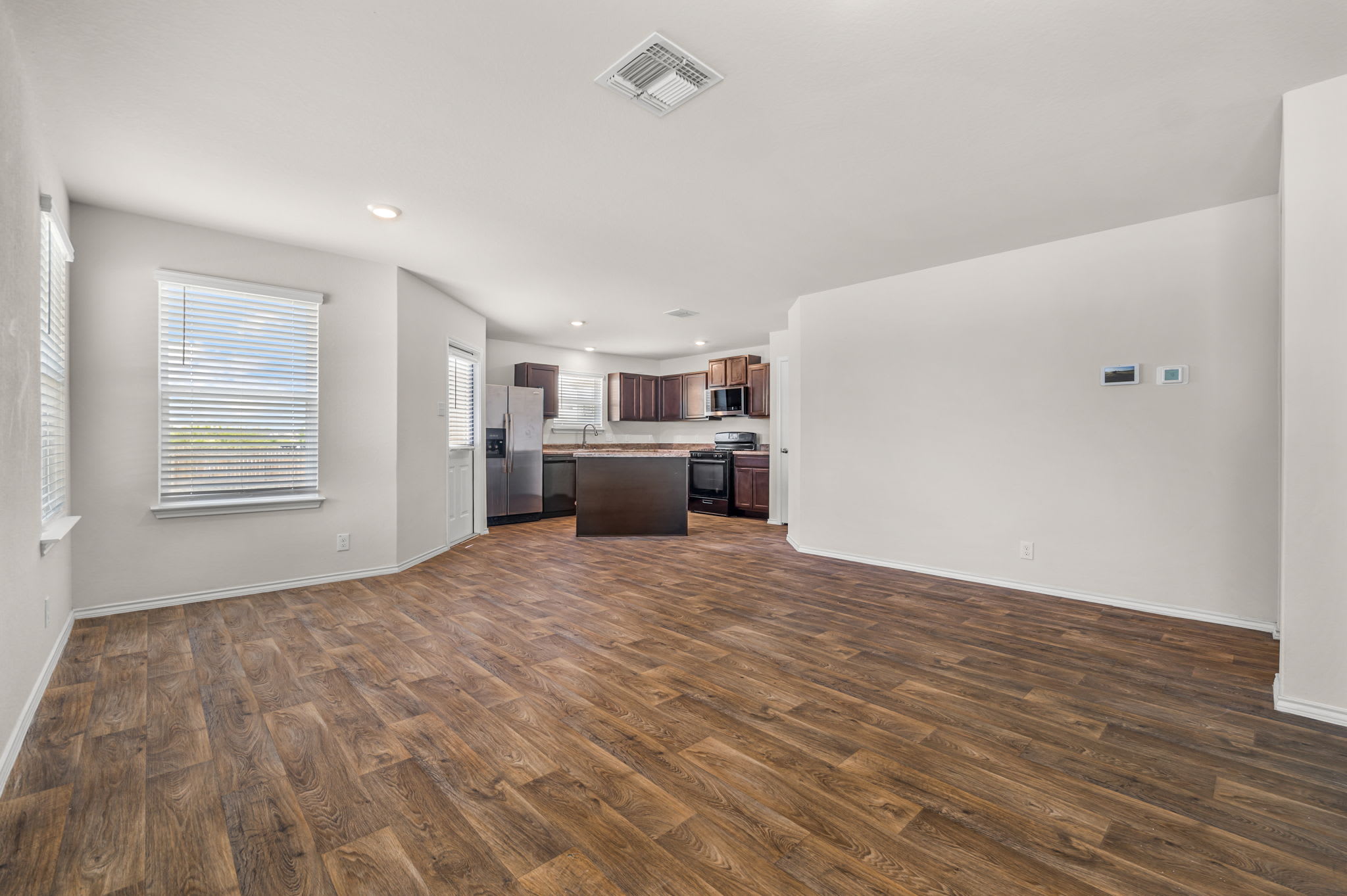 8242 Blue Canal – photo 4