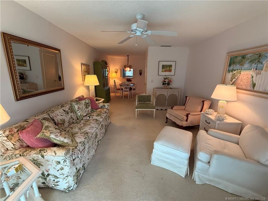2929 Se Ocean Boulevard – photo 3