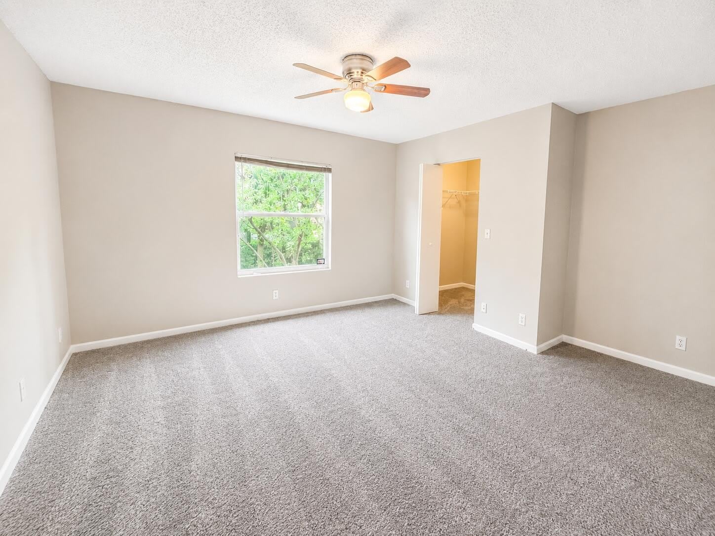 6892 Mill Brook Place – photo 2