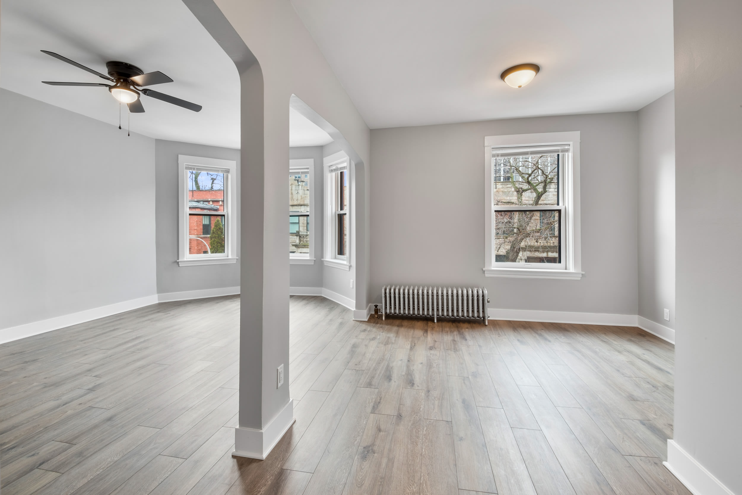 4319 North Dayton Street 3 – photo 3
