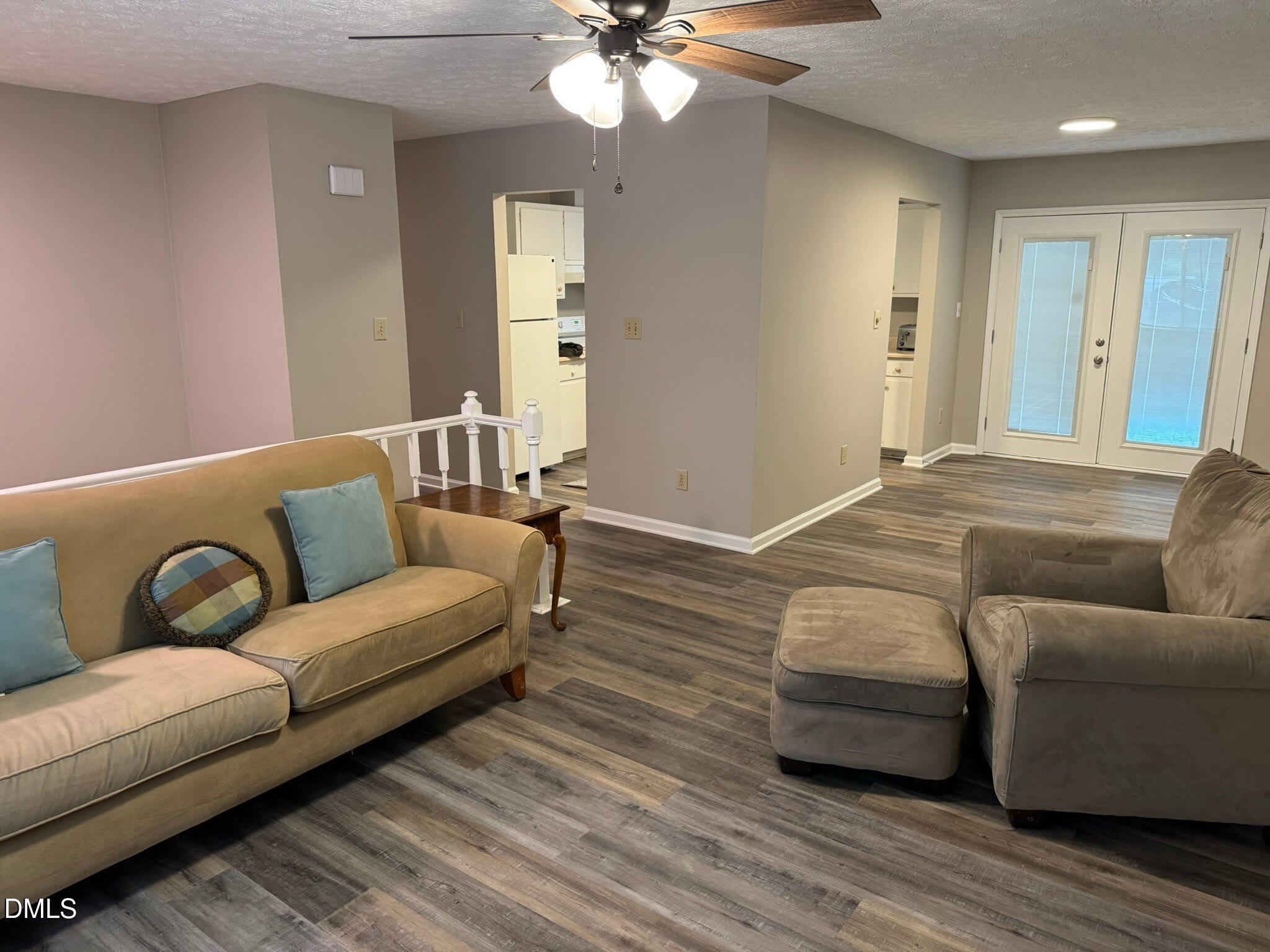 3209 Joanne Drive – photo 2