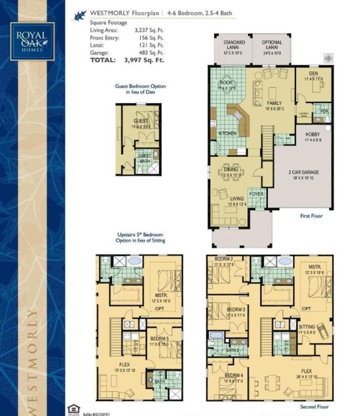 2228 Napone Lane – photo 3
