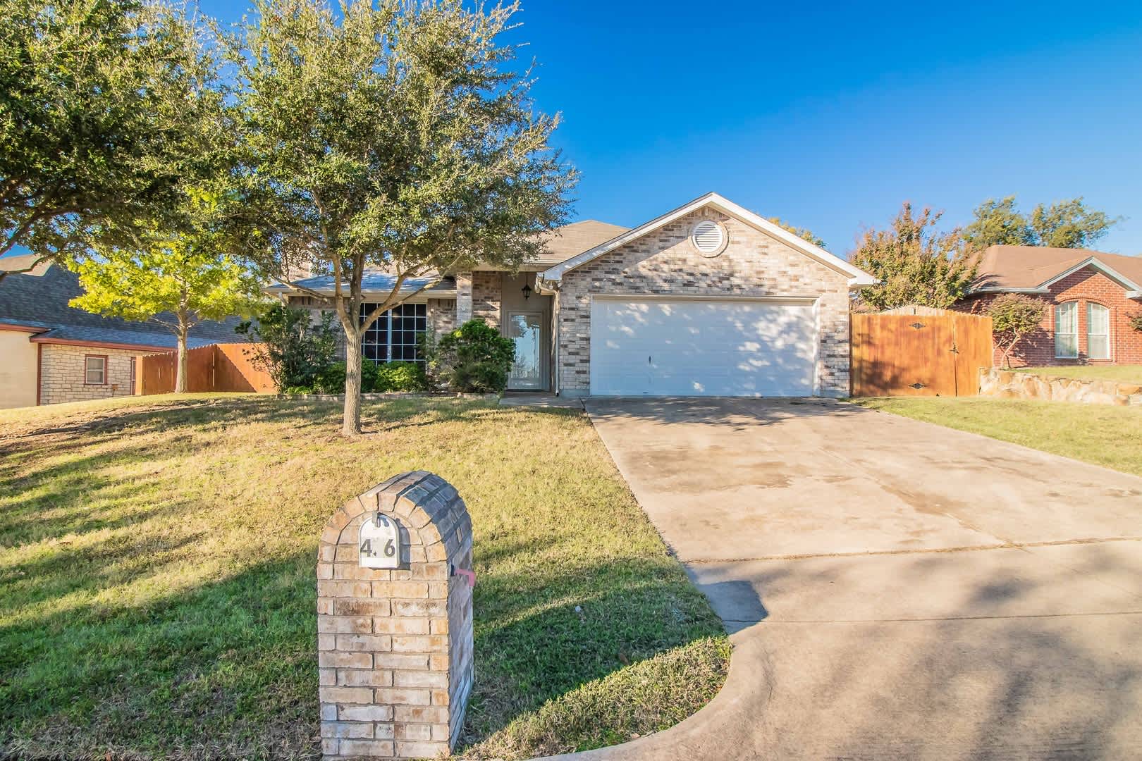 Coming Soon! Home in Aledo ISD – photo 2