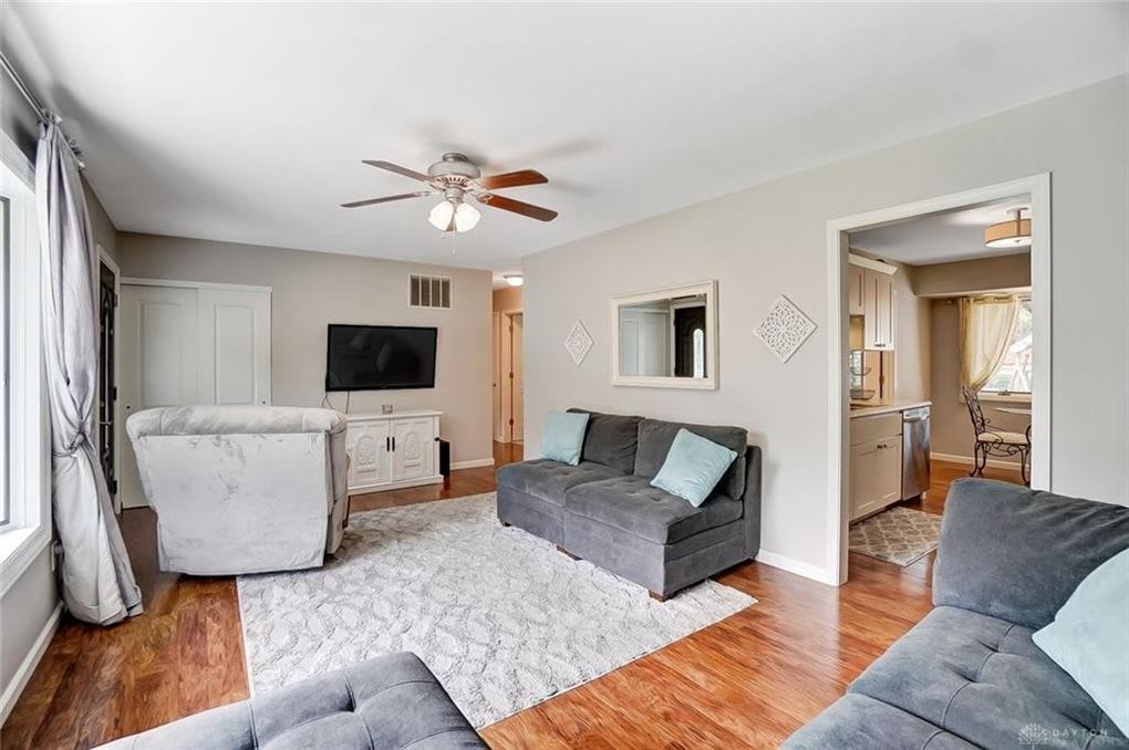 70 West Factory Road – photo 2