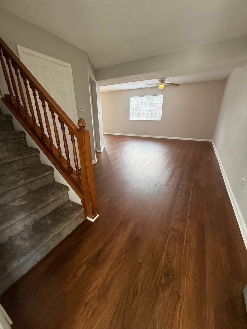 Perry Twp – photo 2