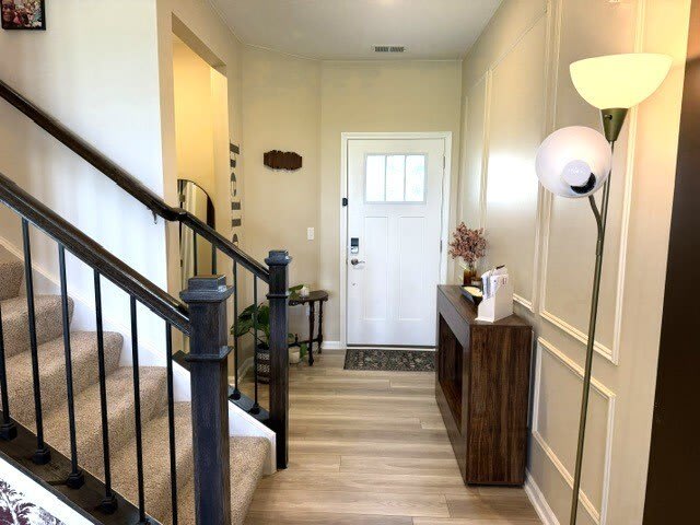 341 Red Oak Circle – photo 4