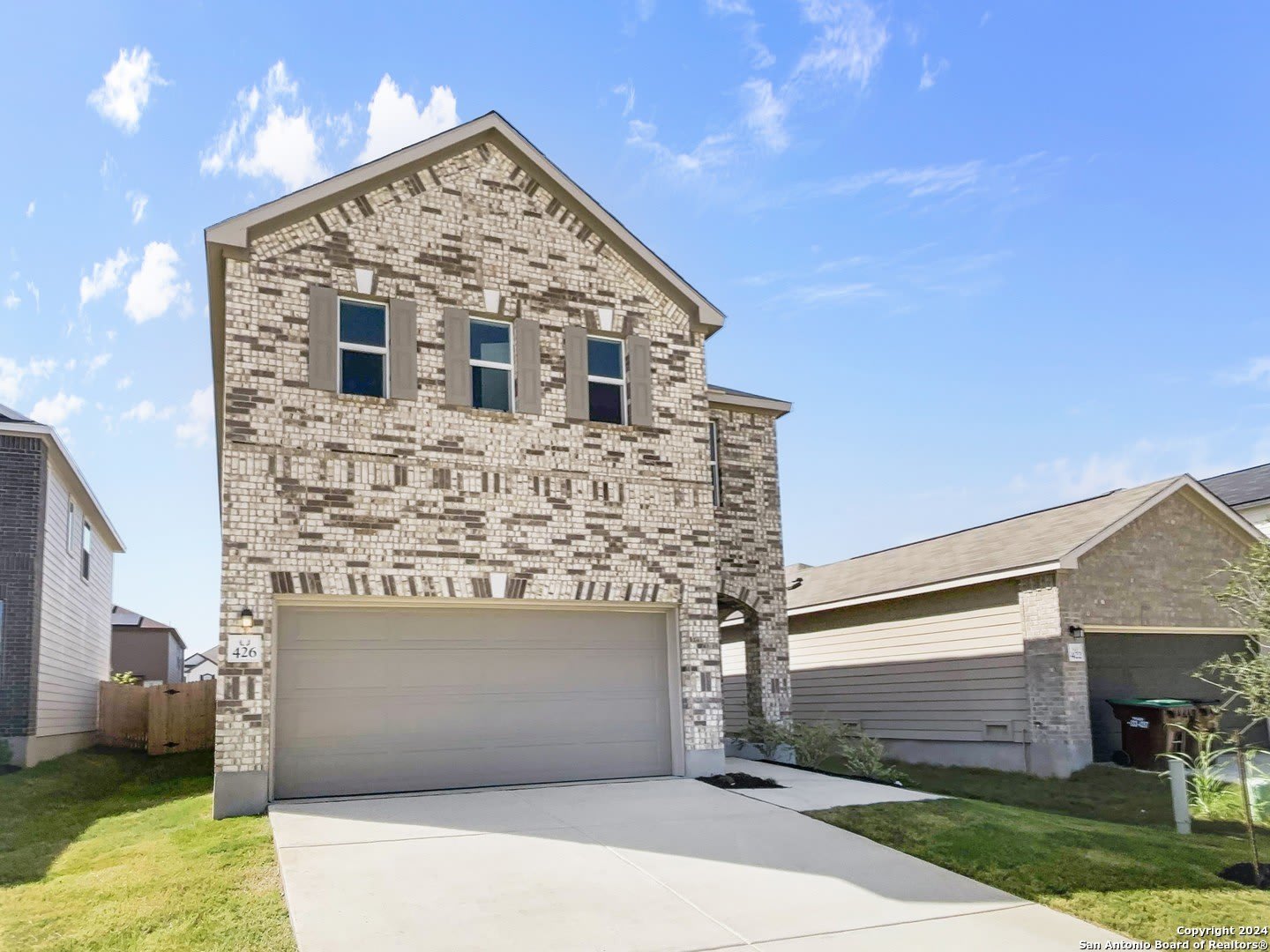 426 Dakota Creek – photo 2