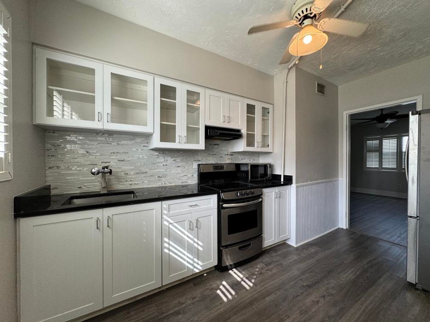 2 1 Condo In Daytona Beach – photo 2