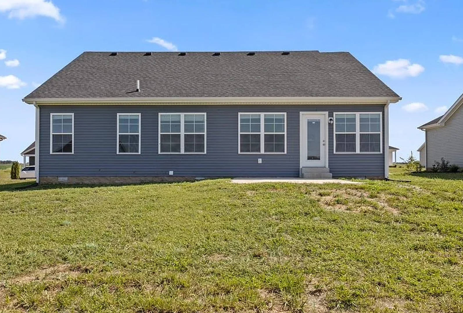 613 St. George Way – photo 5