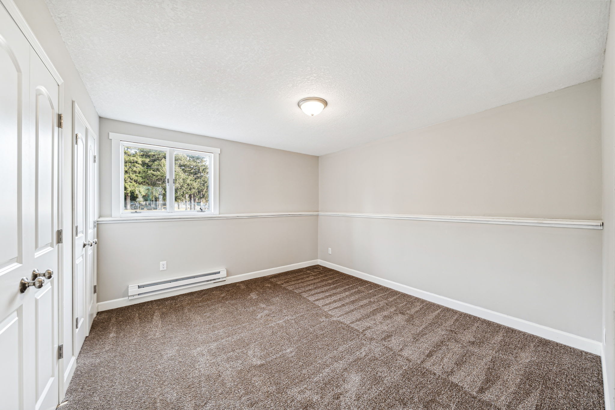 128 Emory Dr – photo 2