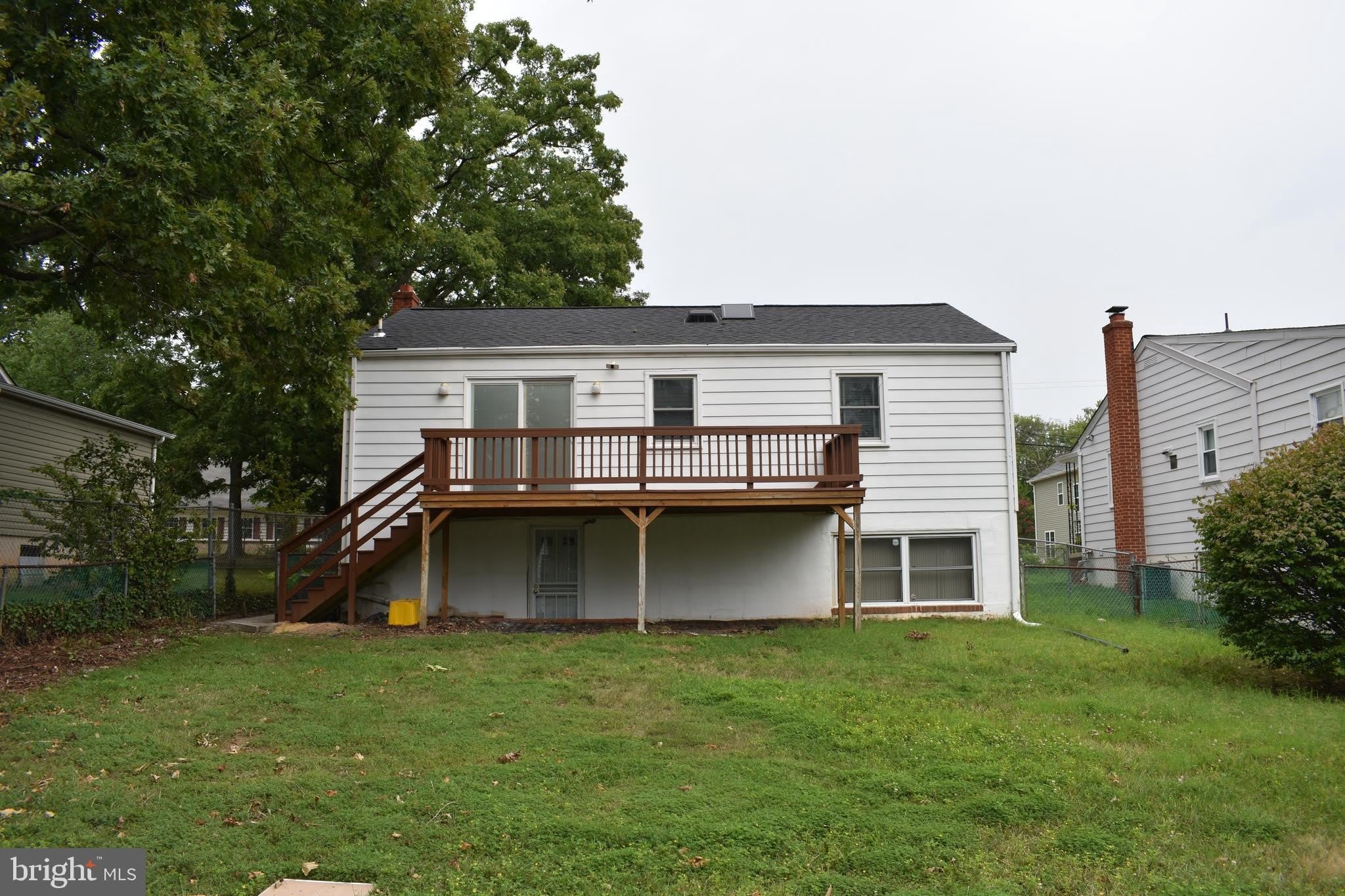 9205 4Th Street – photo 3