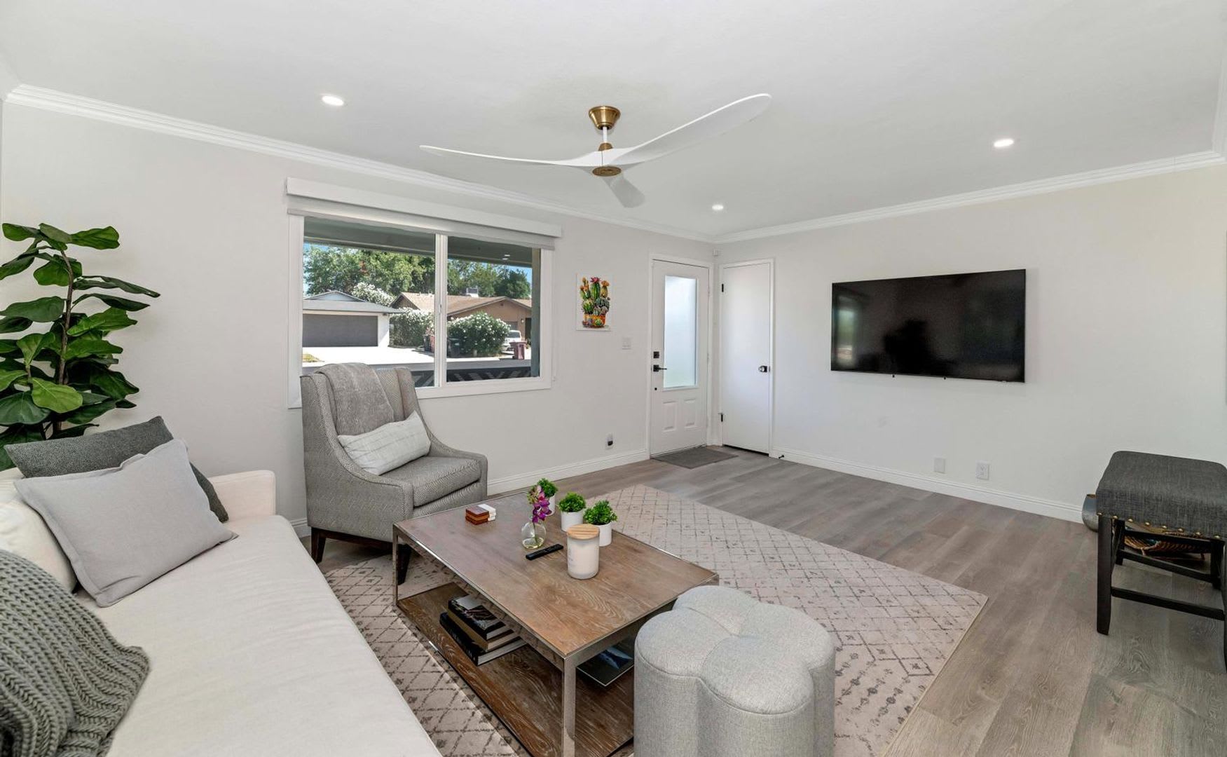 Rates Vary 3 995 7 995 – photo 2