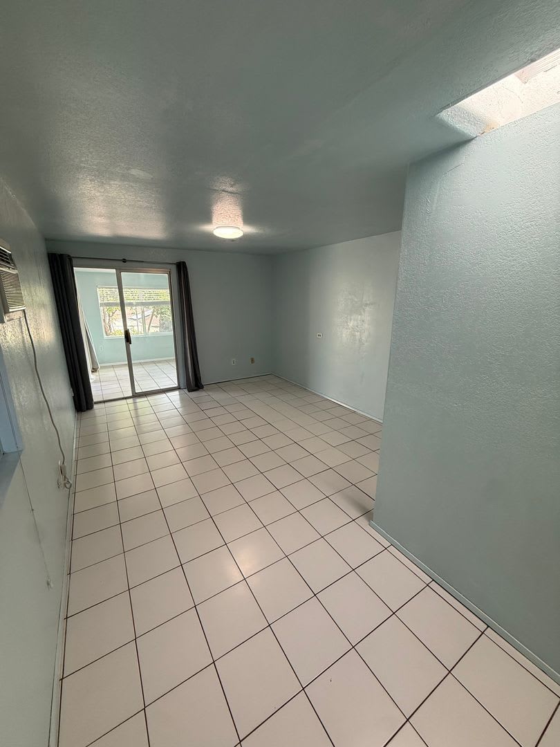 Affordable Apartment In Central San Diego – photo 5
