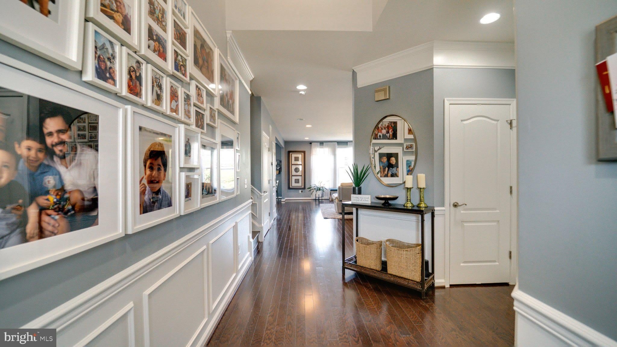 24855 BRADFORD FOREST Drive – photo 3