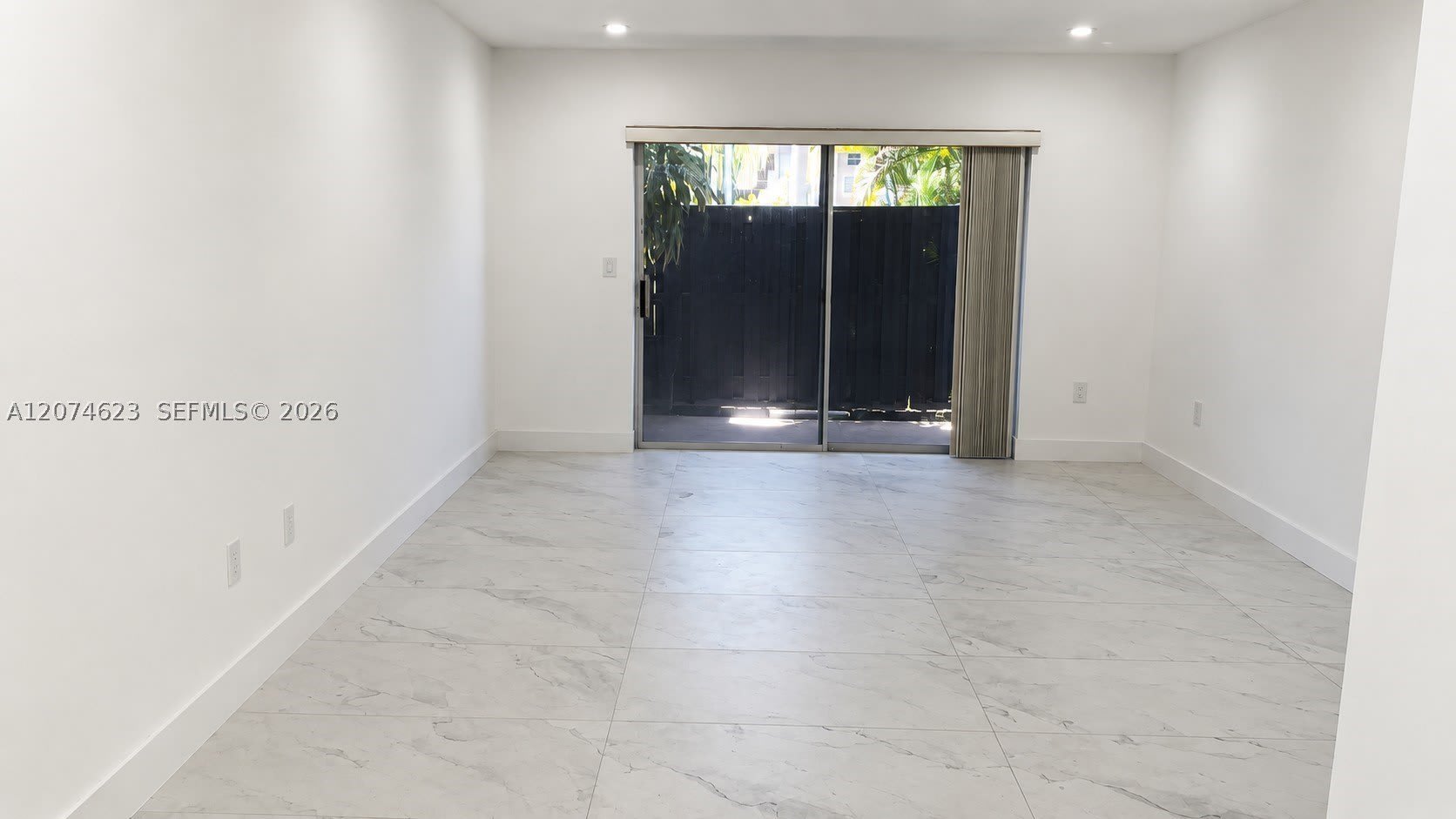 9107 SW 137th Ter – photo 4