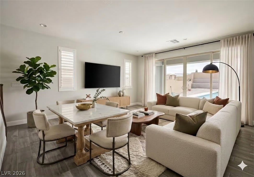 921 Cirrus Cloud Avenue – photo 3