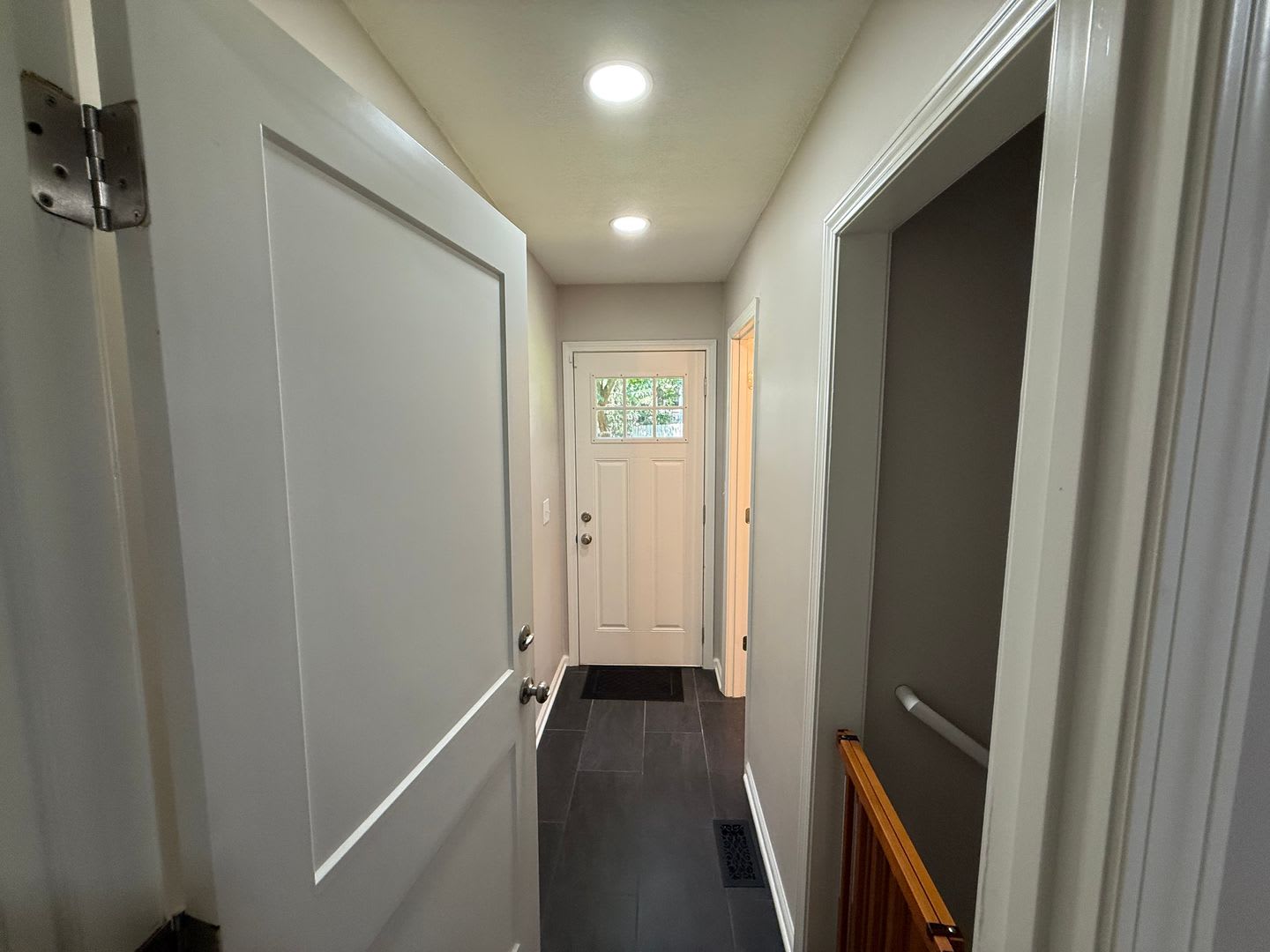 Lo 4806 Belinder Ct – photo 4