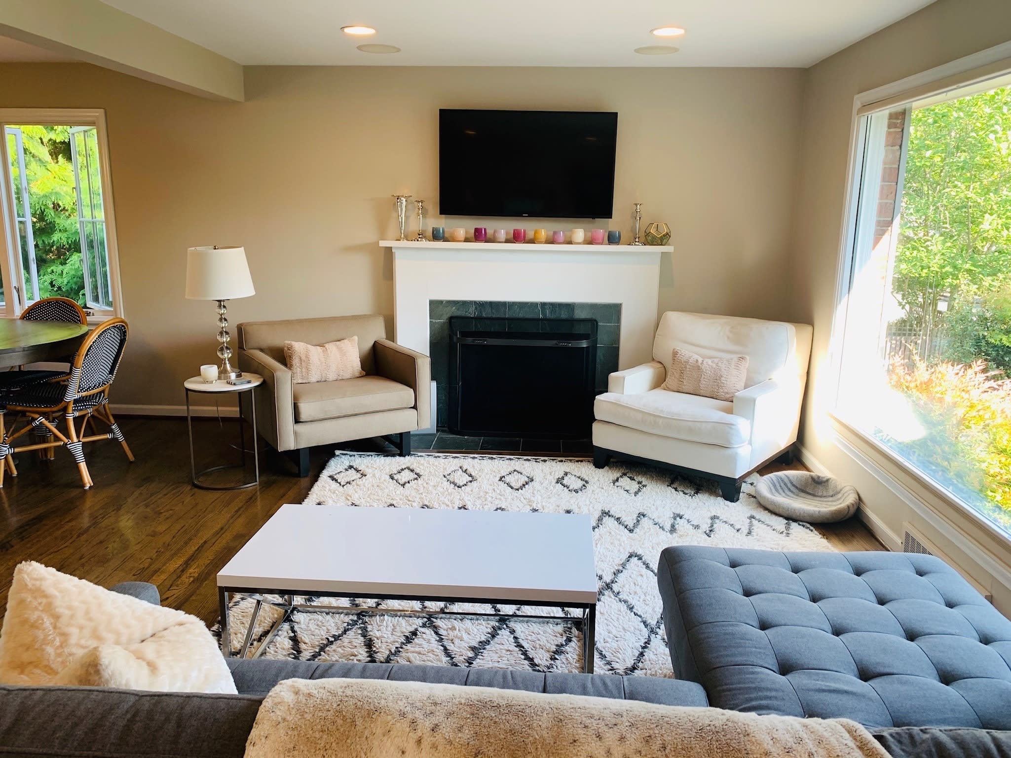 5316 Northeast 74th Street – photo 4