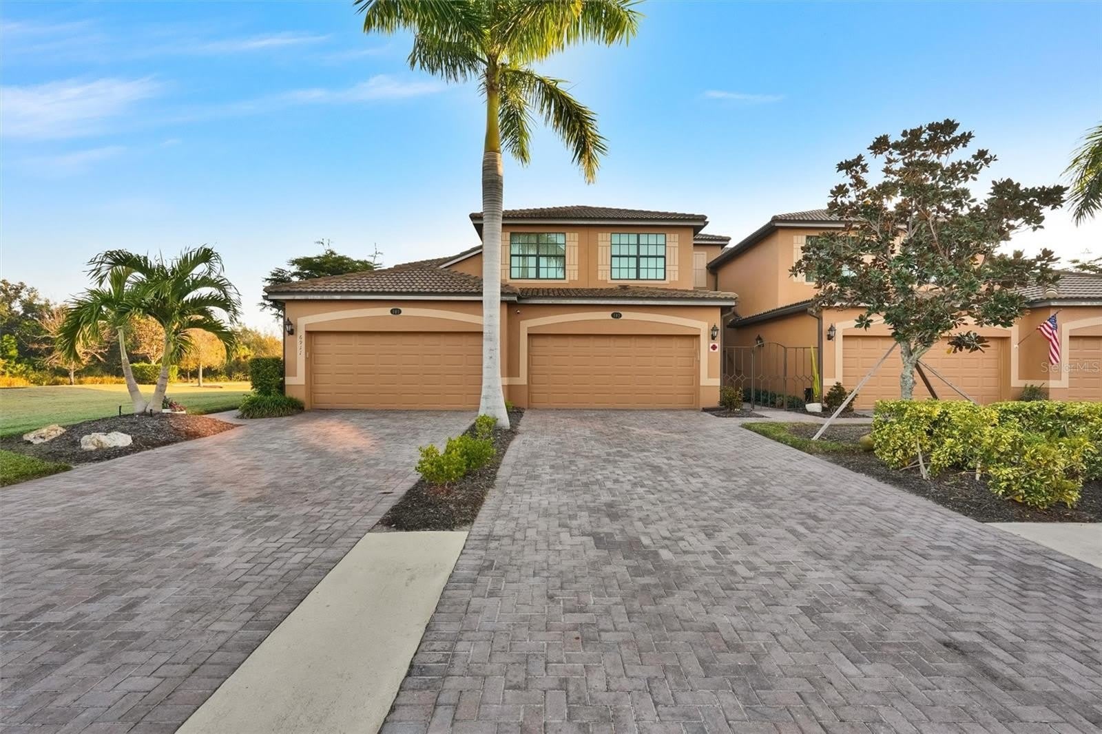 6911 Grand Estuary Trail – photo 2