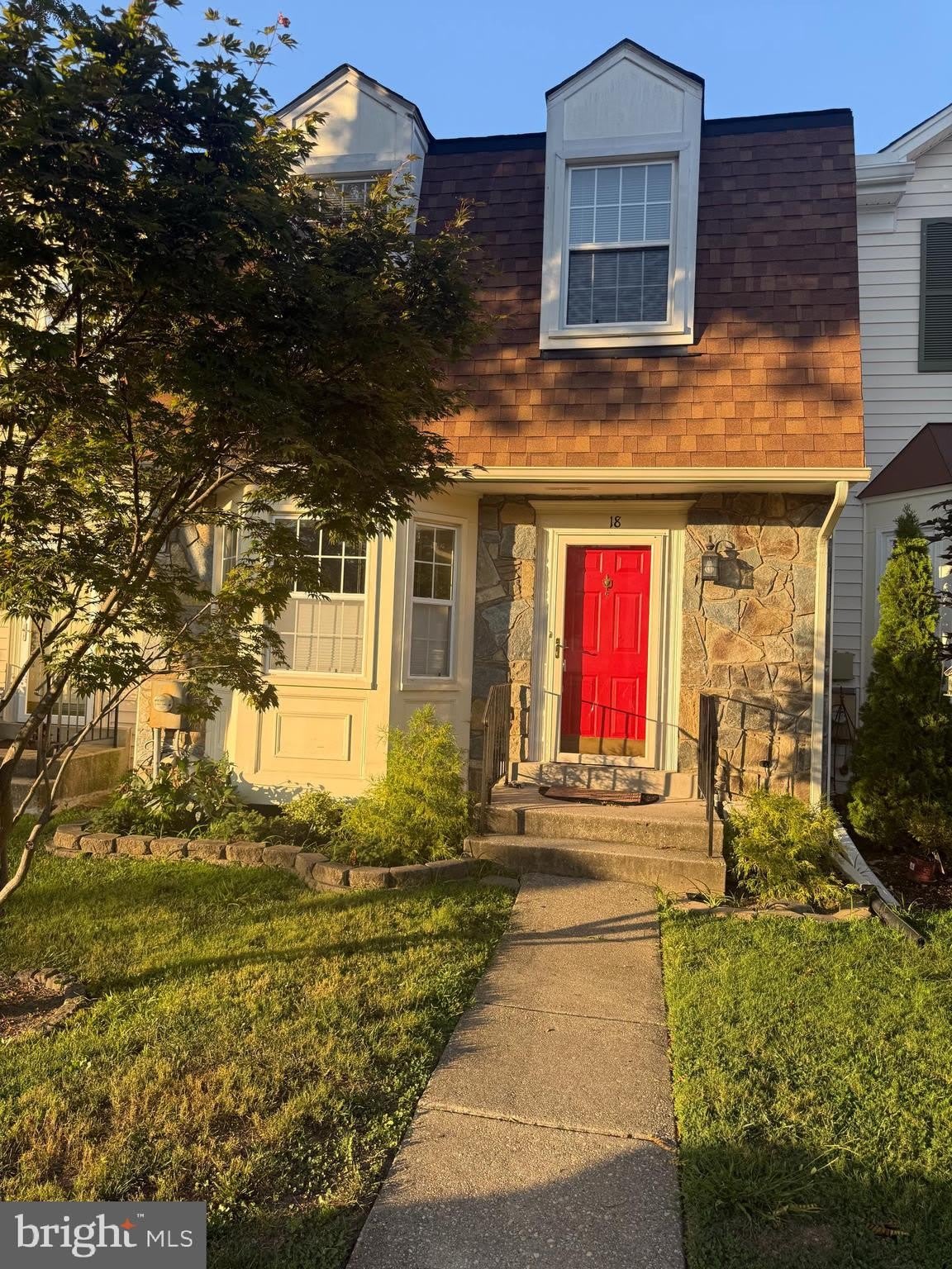 18 HUNTERS GATE Court – photo 3