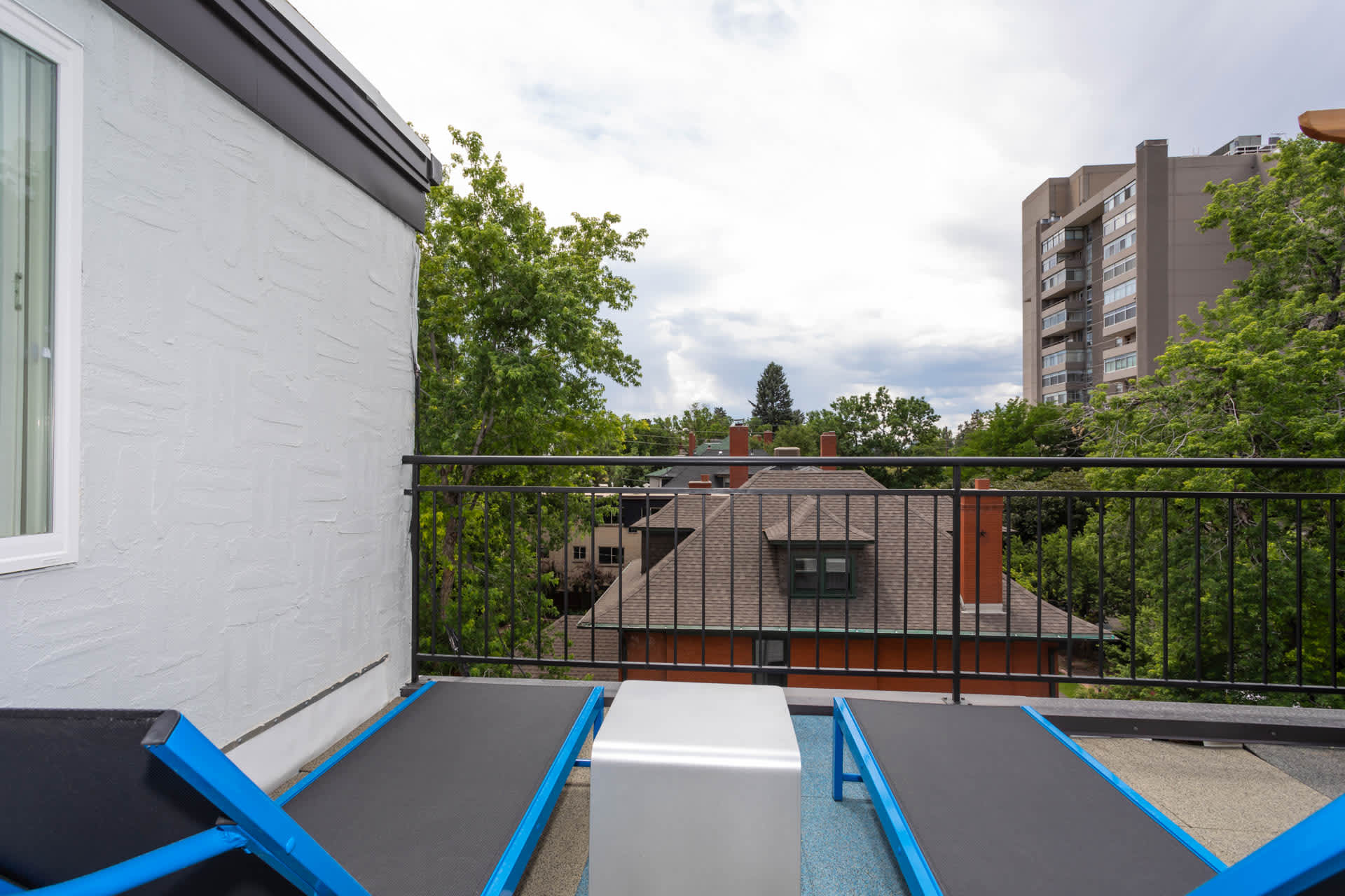 1360 N Williams – photo 4