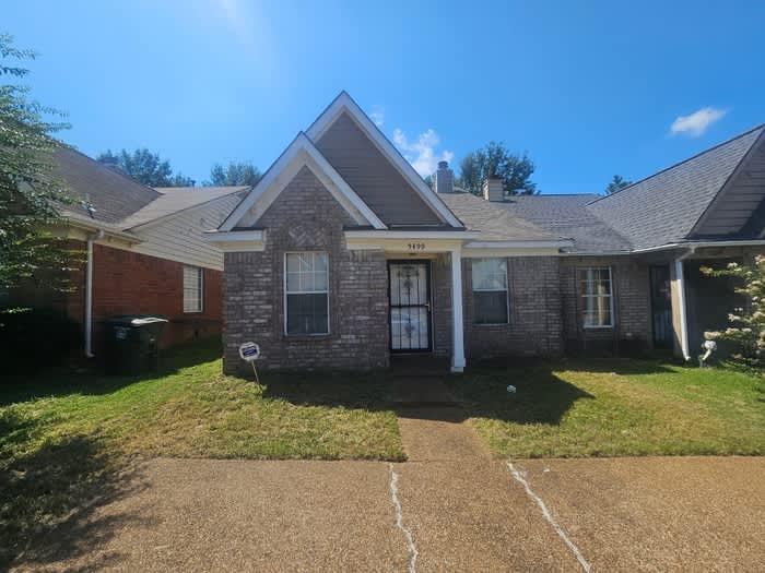5499 Emerald Hills Drive – photo 1
